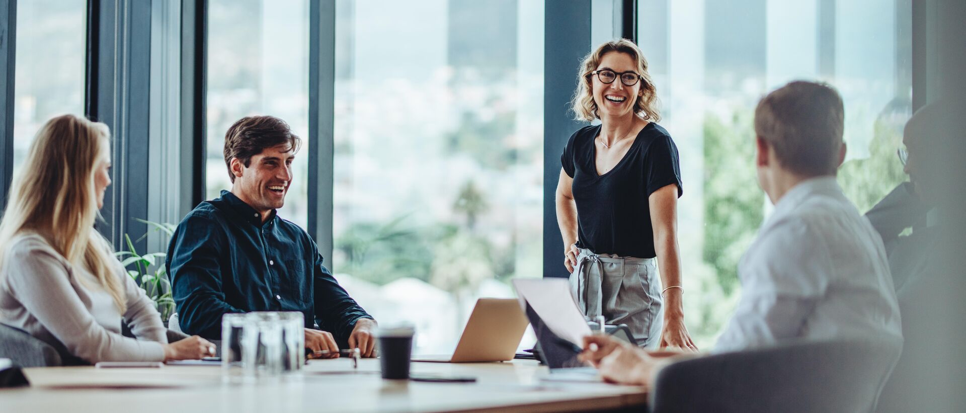 Bekijk en download hier onze algemene voorwaarden