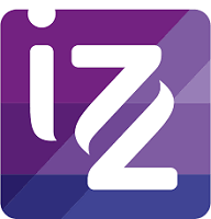 inscurance-logo