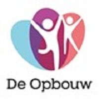 Stichting De Opbouw