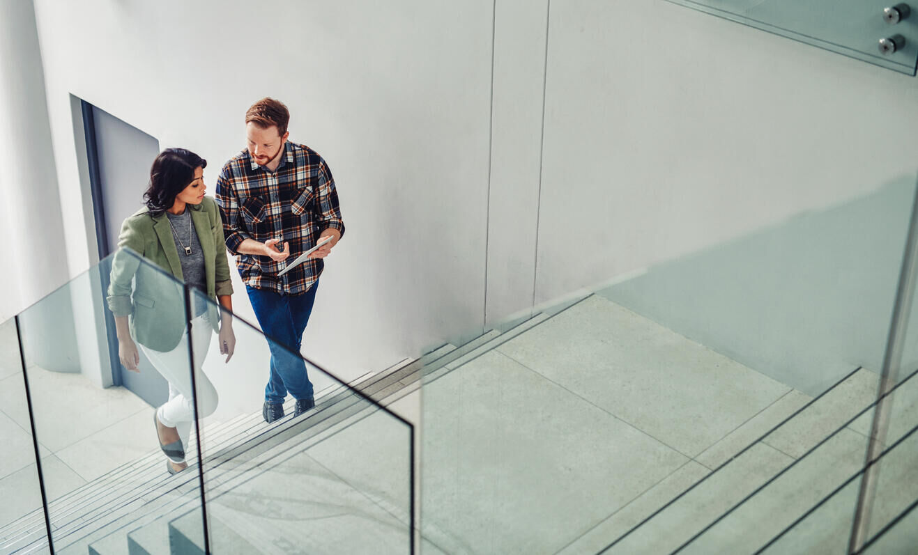 Wachtlijst-bemiddeling